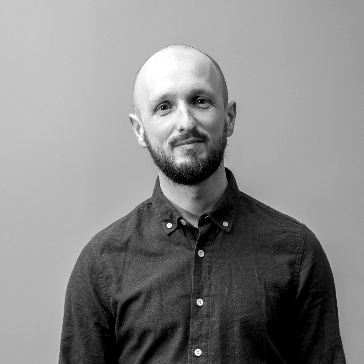 André Øien Langvand