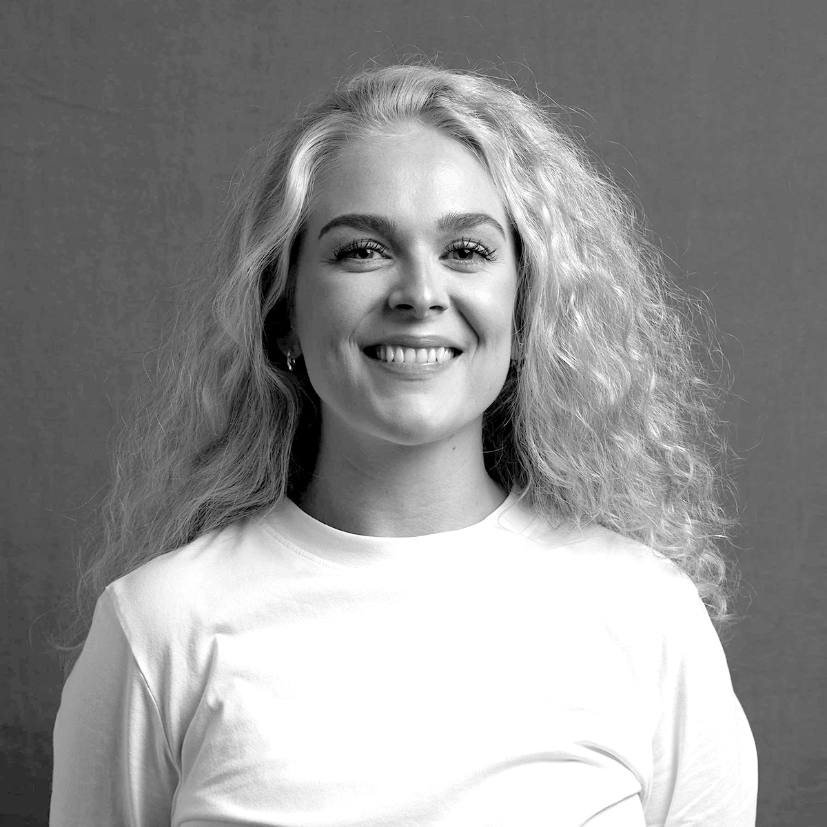 Anniken Bjerkestrand