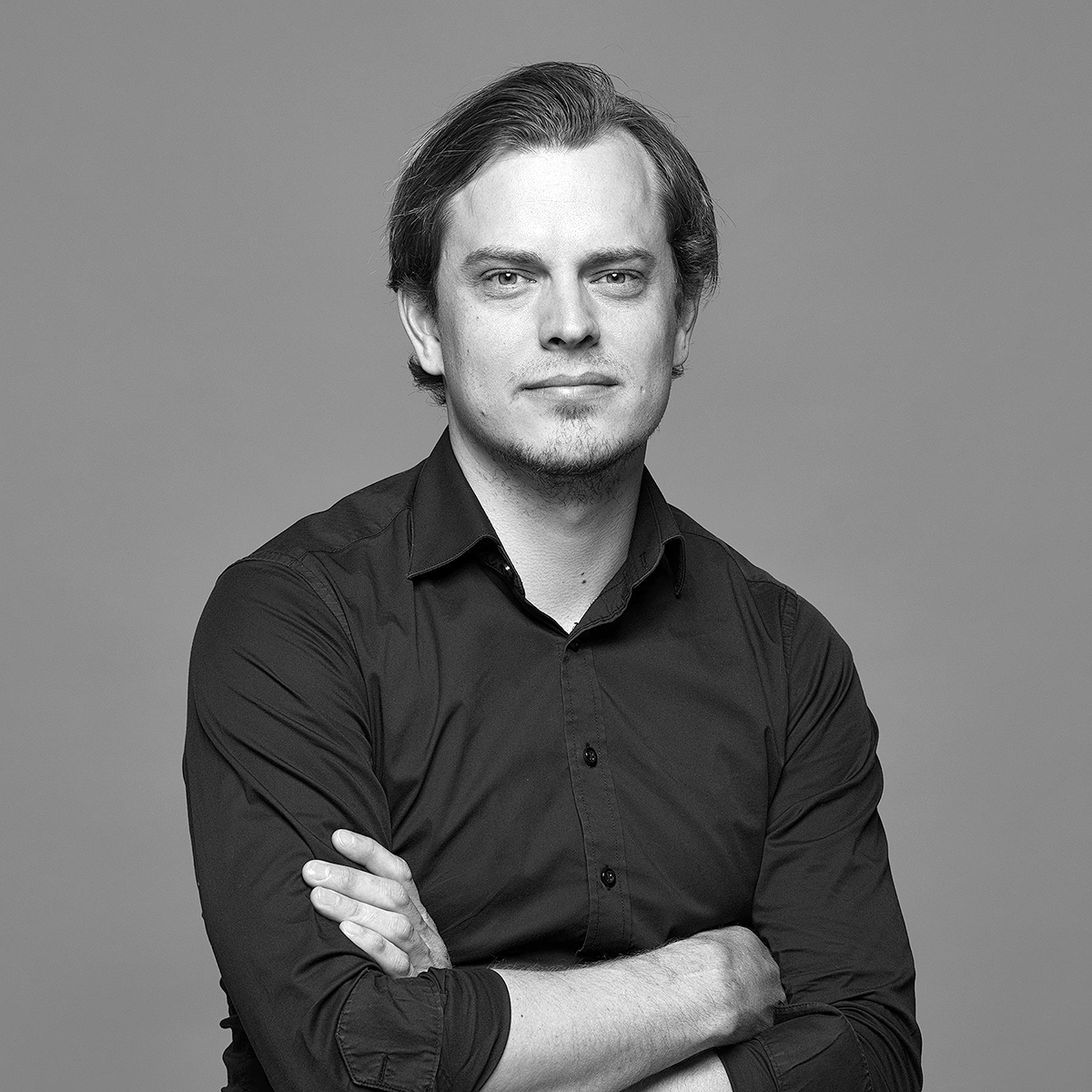 Stian Hassel Øveråsen